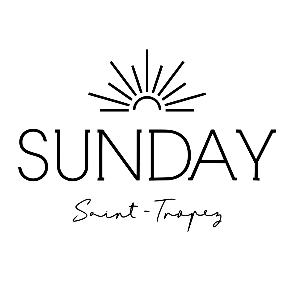 Sunday_Saint-Tropez